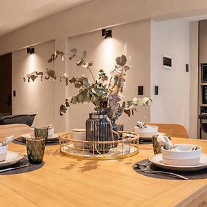 Apartamento Estándar